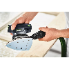 Lijadora Delta DTS 400 REQ-Plus - 577518 -
