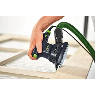 Lijadora Delta DTS 400 REQ-Plus - 577518 --Leer más