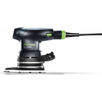 Lijadora Delta DTS 400 REQ-Plus - 577518 --Leer más