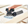 Lijadora delta compacta 250W