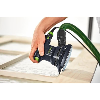 Lijadora delta compacta 250W