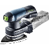 Lijadora delta sin cable 18V