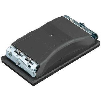 1 lijador manual de 160 x 85 x 45 mm-Leer más