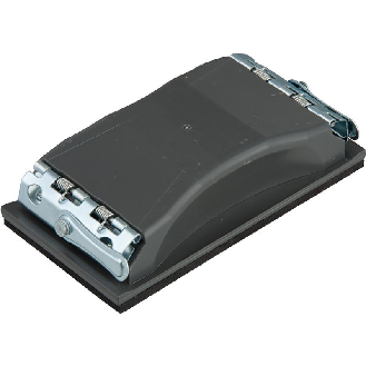 1 lijador manual de 160 x 85 x 45 mm-Leer más