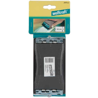 1 lijador manual de 160 x 85 x 45 mm-Leer más
