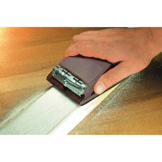 1 lijador manual de 160 x 85 x 45 mm-Leer más
