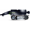 Lijadora de banda BS 75 E-Plus - 576295 -