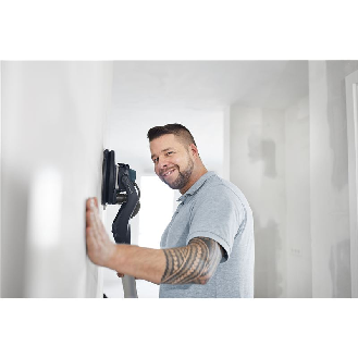 Lijadora de pared LHS 2-M 225 EQ PLANEX - 577354 --Leer más