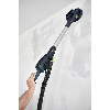 Lijadora de pared LHS 2-M 225 EQ PLANEX - 577354 -