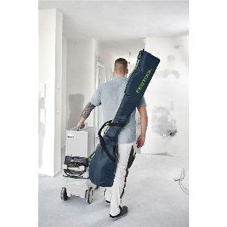 Lijadora de pared excéntrica 400W-Leer más