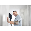 Lijadora de pared LHS 2-M 225 EQ PLANEX - 577354 -