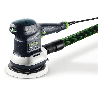 Lijadora excéntrica ETS 150/5 EQ - 575057 -
