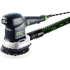 Lijadora excéntrica ETS 150/5 EQ - 575057 -
