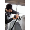 Lijadora excéntrica ETS 150/5 EQ - 575057 -