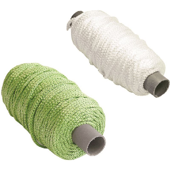 CUERDA ALBAÑIL 50 M - 60205 --Leer más