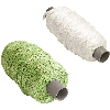 CUERDA ALBAÑIL 50 M - 60205 -