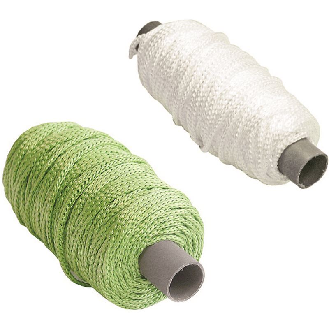 CUERDA ALBAÑIL 50 M - 60205 --Leer más
