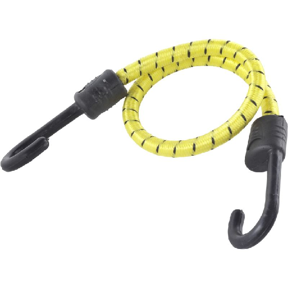 2 gomas tensoras de 0,7 m-Leer más