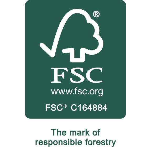 Bolsa filtrante SELFCLEAN SC FIS-CT MINI/5 - 498410 --Leer más