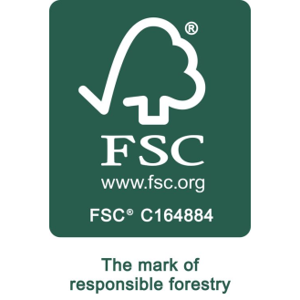 Bolsa filtrante SELFCLEAN SC FIS-CT MINI/5 - 498410 --Leer más