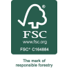 Bolsa filtrante SELFCLEAN SC FIS-CT MINI/5 - 498410 -