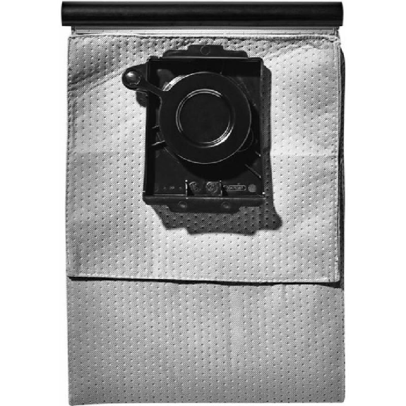Festool Longlife-Filtersack Longlife-FIS-CT 48-Beschreibung lesen