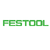 Festool Longlife-Filtersack LL-FIS-CT MINI/MIDI-2/CT15