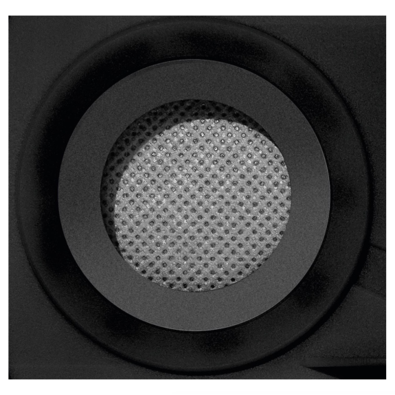 Bolsa filtrante larga de duración LL-FIS-CT MINI/MIDI-2/CT15 - 204309 --Leer más