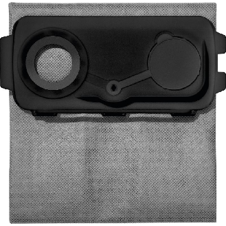 Bolsa filtrante larga de duración LL-FIS-CT MINI/MIDI-2/CT15 - 204309 --Leer más