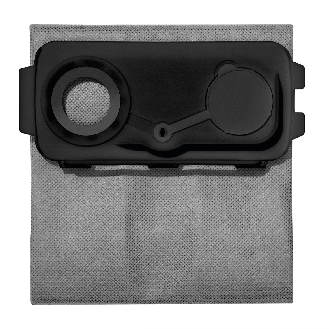 Bolsa filtrante larga de duración LL-FIS-CT MINI/MIDI-2/CT15 - 204309 --Leer más