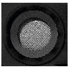 Bolsa filtrante larga de duración LL-FIS-CT MINI/MIDI-2/CT15 - 204309 -