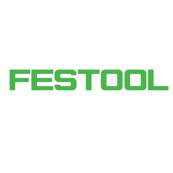 Festool Longlife-Filtersack LL-FIS-CT MINI/MIDI-2/CT15-Beschreibung lesen