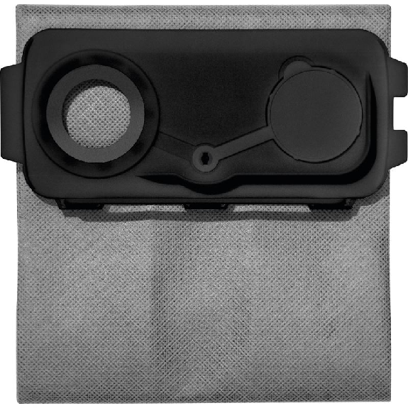 Bolsa filtrante larga de duración LL-FIS-CT MINI/MIDI-2/CT15 - 204309 --Leer más