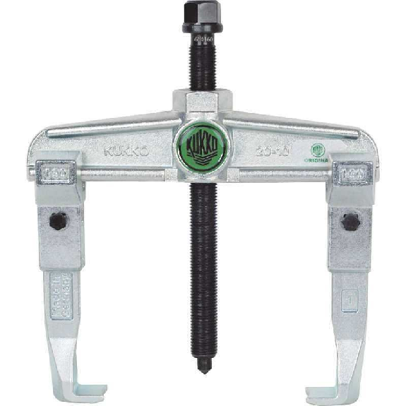 Extractor universal de 2 patas 650x300 mm-Leer más