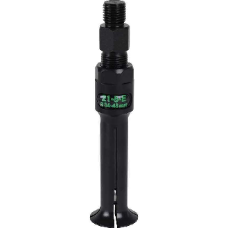 21-00-E - Extractor de rodamientos interior con uñas segmentadas (ø 6,8-9,5mm)-Leer más