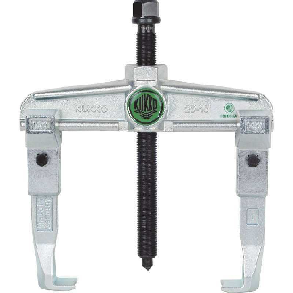 Extractor universal de 2 patas 520x200 mm-Leer más