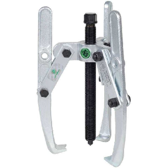 Extractor de rodamientos de 3 patas 500x540 mm-Leer más