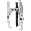 Extractor de rodamientos de 3 patas 500x540 mm