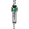 Extractor de agujas Ø 18,5-24 mm