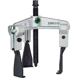 Extractor universal de 3 patas para espacios angostos-Leer más