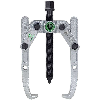 205-1 - Extractor de rodamientos de 2 patas articuladas (300x280mm)