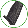 Extractor universal de 2 patas para espacios angostos
