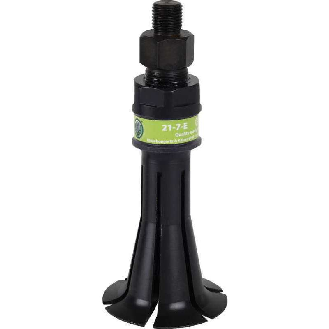 21-3-E - Extractor de rodamientos interior con uñas segmentadas (ø 18-23mm)-Beschreibung lesen