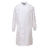 Portwest - Blouse Howie traité déperlant - C865