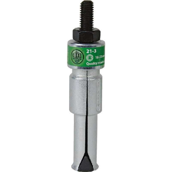 Extractor interior Ø 45-58 mm-Leer más