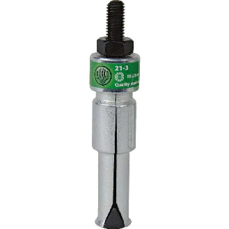 21-7 - Extractor de rodamientos interior (ø 45-58mm)-Leer más