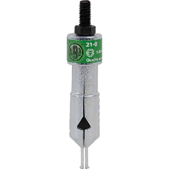 21-7 - Extractor de rodamientos interior (ø 45-58mm)-Leer más