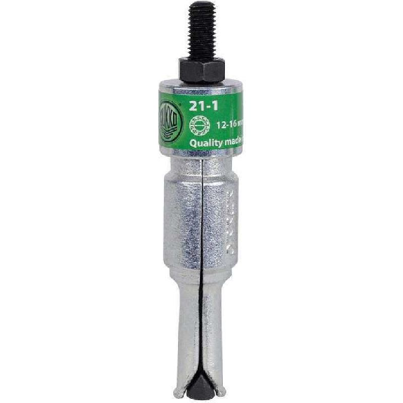 21-7 - Extractor de rodamientos interior (ø 45-58mm)-Leer más