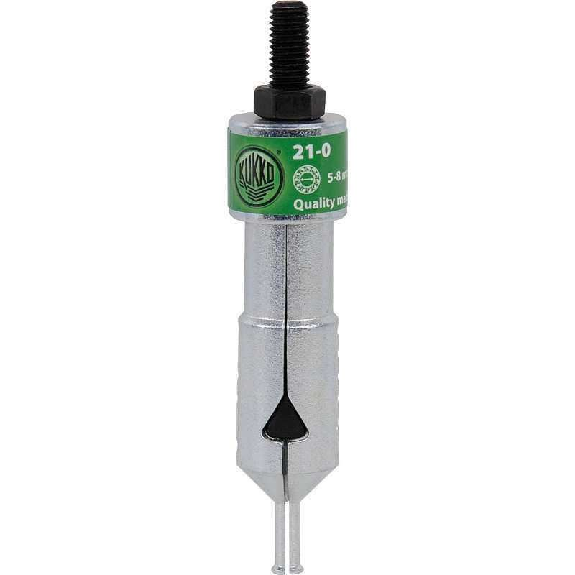 21-7 - Extractor de rodamientos interior (ø 45-58mm)-Leer más