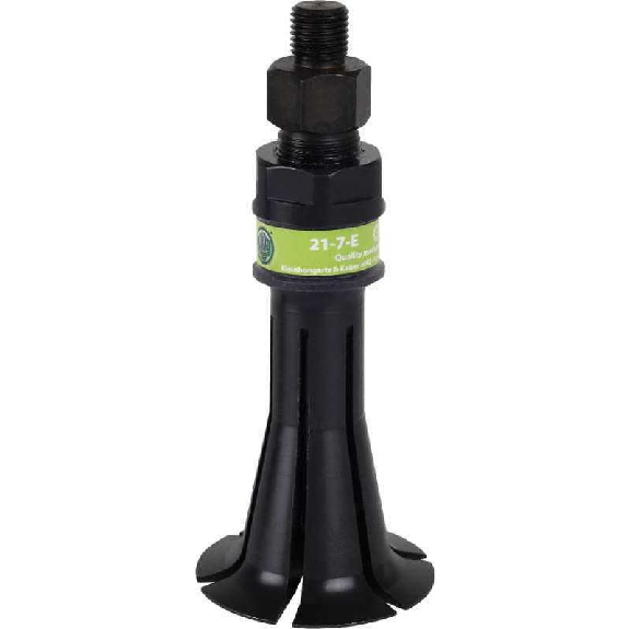 21-5-E - Extractor de rodamientos interior con uñas segmentadas (ø 34-48mm)-Leer más